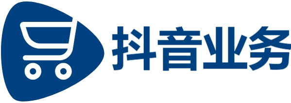 抖音视频播放,dy业务24小时下单平台,小红书自助平台业务下单真人
